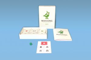 Mahjong_das_Spiel_Patentgrau_Emanuel_Steffens
