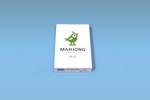Mahjong_das_Spiel_Patentgrau_Emanuel_Steffens